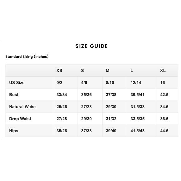 NWOT-Free People Moonbeam VNeck Pullover Sweater Alpaca Soft Ivory Crop Size:M - Picture 5 of 8